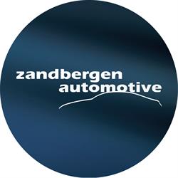 Zandbergen Automotive BV, Bodegraven openingstijden