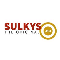 Sulkys.eu BV, Nieuwerkerk aan den IJssel openingstijden