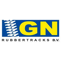 GN Rubbertracks BV, Moordrecht openingstijden
