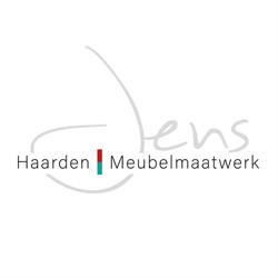 JensHaarden BV, Moerkapelle openingstijden