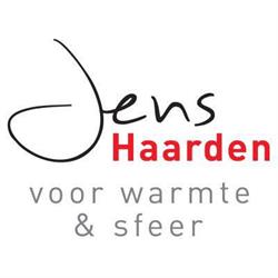 JensHaarden BV, Moerkapelle openingstijden