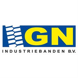 GN Industriebanden BV, Moordrecht openingstijden