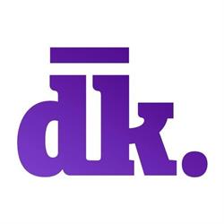 Digitaal Kantoor, Gouda openingstijden