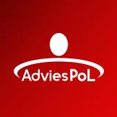 Adviespol BV, Waddinxveen openingstijden