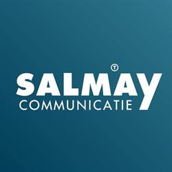 Salmay Communicatie BV, Gouda openingstijden