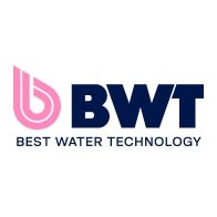 BWT Nederland BV, Waddinxveen openingstijden