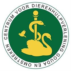`Stichting Centrum voor Dierenhulpverlening`, Gouda openingstijden