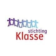 Stichting KLASSE, Gouda openingstijden