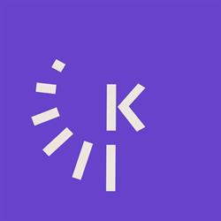 Stichting KLASSE, Gouda openingstijden