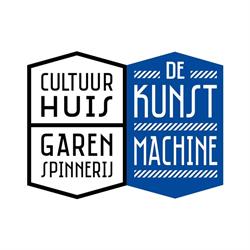 Cultuurhuis Garenspinnerij, Gouda openingstijden
