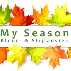 My Season, Waddinxveen openingstijden