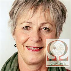 Chi-Libra, Reeuwijk openingstijden