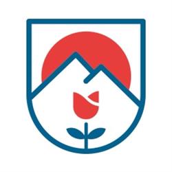 Vereniging Nederland- Davos, Reeuwijk openingstijden