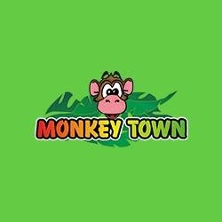 Monkey Town Gouda, openingstijden