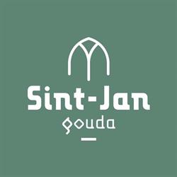Stichting Goudse Sint-Jan, Gouda openingstijden