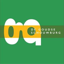 Schouwburg De Goudse, Gouda openingstijden