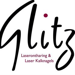 Glitz Beauty & Laser, Reeuwijk openingstijden