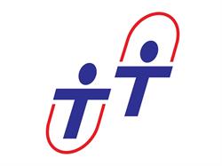 Oudervereniging van de Theo Thijssenschool, Waddinxveen openingstijden