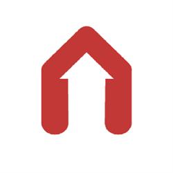 Landelijke Evangelisatie Stichting naar House, Nieuwerkerk aan den IJssel openingstijden
