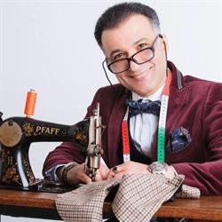 Rafid Tailoring, Wateringen openingstijden