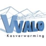 Vvalo BV, Naaldwijk openingstijden
