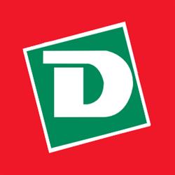 J.k. Van Den Dool B.v, Wassenaar openingstijden