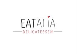 Eatalia Delicatessen Den Haag, openingstijden