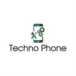 Techno Phone, 's-Gravenhage openingstijden