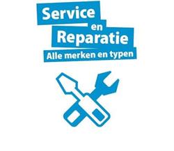 Phone Paradise, 's-Gravenhage openingstijden