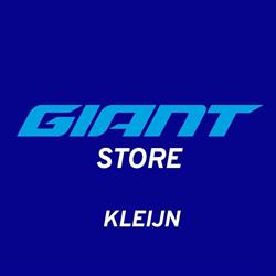 Kleijn Tweewielers De Lier, openingstijden