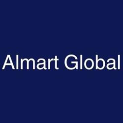 Almart Global, 's-Gravenhage openingstijden