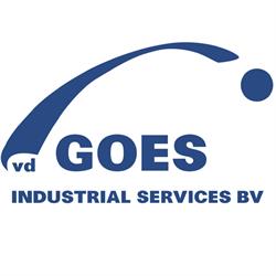 Van der Goes Industrial Services BV, Maasdijk openingstijden