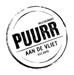 PuuRR aan de Vliet Leidschendam, openingstijden