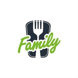 Family Treffers, Honselersdijk openingstijden