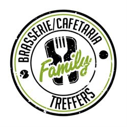 Family Treffers, Honselersdijk openingstijden