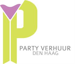 E & G Partyverzorging, Rijswijk openingstijden