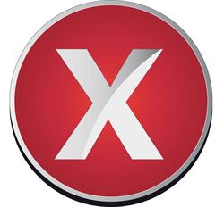 RealXmedia BV, 's-Gravenhage openingstijden