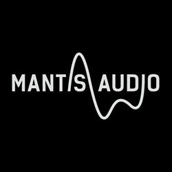 Mantis Audio, Wateringen openingstijden