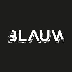Blauw Ontwerp, 's-Gravenzande openingstijden