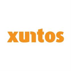 Xuntos BV, 's-Gravenhage openingstijden