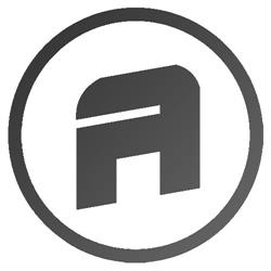 Aeriallive Productions, 's-Gravenhage openingstijden