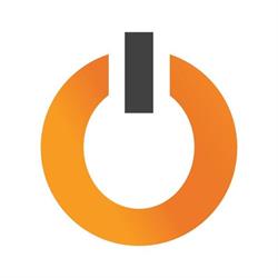 Reset Groep BV, Delft openingstijden