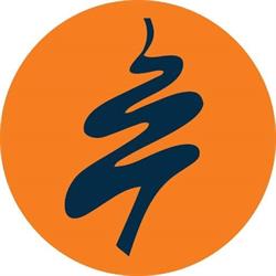 Spruce Electronics, 's-Gravenhage openingstijden