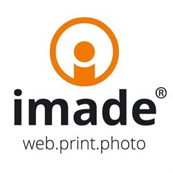 Imade, Naaldwijk openingstijden