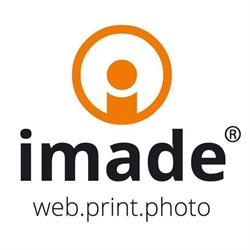 Imade, Naaldwijk openingstijden