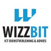 Wizzbit BV, Rijswijk openingstijden