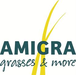 Amigra BV, Honselersdijk openingstijden
