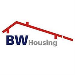 BW Housing BV, 's-Gravenhage openingstijden