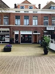 Falkenhage Vastgoed Makelaardij BV, Voorburg openingstijden