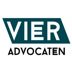 VIER advocaten, 's-Gravenhage openingstijden